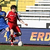 22.04.2009  FC Rot-Weiss ErfurtII - 1.FC Lok Leipzig 0-2_49